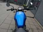 2024 Honda CMX 1100 Rebel