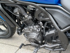 2024 Honda CMX 1100 Rebel