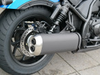 2024 Honda CMX 1100 Rebel