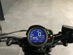 2024 Honda CMX 1100 Rebel