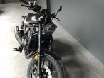 2024 Honda CMX 1100 Rebel