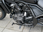 2024 Honda CMX 1100 T Rebel