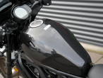 2024 Honda CMX 1100 T Rebel