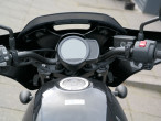 2024 Honda CMX 1100 T Rebel