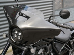 2024 Honda CMX 1100 T Rebel