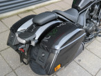 2024 Honda CMX 1100 T Rebel