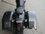 2024 Honda CMX 1100 T Rebel