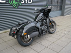 2024 Honda CMX 1100 T Rebel