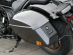 2024 Honda CMX 1100 T Rebel
