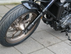 2024 Honda CMX 1100 T Rebel