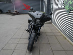 2024 Honda CMX 1100 T Rebel