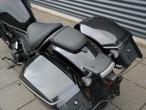 2024 Honda CMX 1100 T Rebel