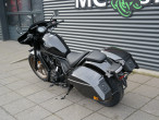 2024 Honda CMX 1100 T Rebel