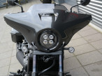 2024 Honda CMX 1100 T Rebel