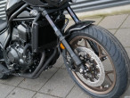 2024 Honda CMX 1100 T Rebel