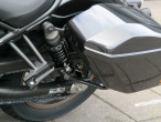 2024 Honda CMX 1100 T Rebel