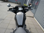 2024 Honda CMX 1100 T Rebel
