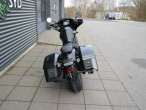 2024 Honda CMX 1100 T Rebel