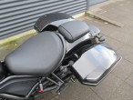 2024 Honda CMX 1100 T Rebel