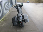 2024 Honda CMX 1100 T Rebel