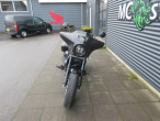 2024 Honda CMX 1100 T Rebel