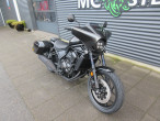 2024 Honda CMX 1100 T Rebel