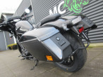 2024 Honda CMX 1100 T Rebel