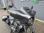 2024 Honda CMX 1100 T Rebel