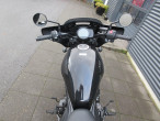 2024 Honda CMX 1100 T Rebel