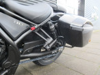 2024 Honda CMX 1100 T Rebel