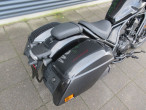 2024 Honda CMX 1100 T Rebel