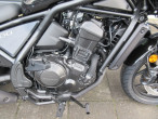2024 Honda CMX 1100 T Rebel
