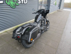 2024 Honda CMX 1100 T Rebel