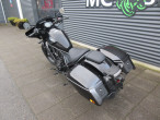 2024 Honda CMX 1100 T Rebel