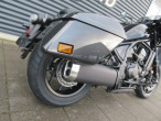 2024 Honda CMX 1100 T Rebel