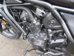 2024 Honda CMX 1100 T Rebel