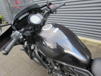 2024 Honda CMX 1100 T Rebel