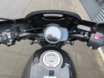 2024 Honda CMX 1100 T Rebel