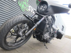 2024 Honda CMX 1100 T Rebel
