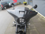 2024 Honda CMX 1100 T Rebel