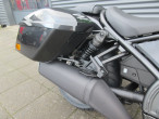 2024 Honda CMX 1100 T Rebel