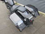 2024 Honda CMX 1100 T Rebel