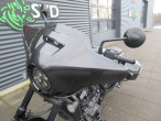 2024 Honda CMX 1100 T Rebel