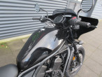 2024 Honda CMX 1100 T Rebel