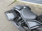 2024 Honda CMX 1100 T Rebel