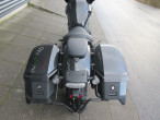 2024 Honda CMX 1100 T Rebel