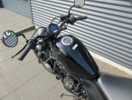 2024 Honda CMX 500 Rebel