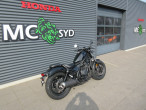 2024 Honda CMX 500 Rebel