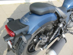 2024 Honda CMX 500 Rebel