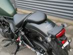 2024 Honda CMX 500 Rebel 2024 Honda CMX 500 Rebel